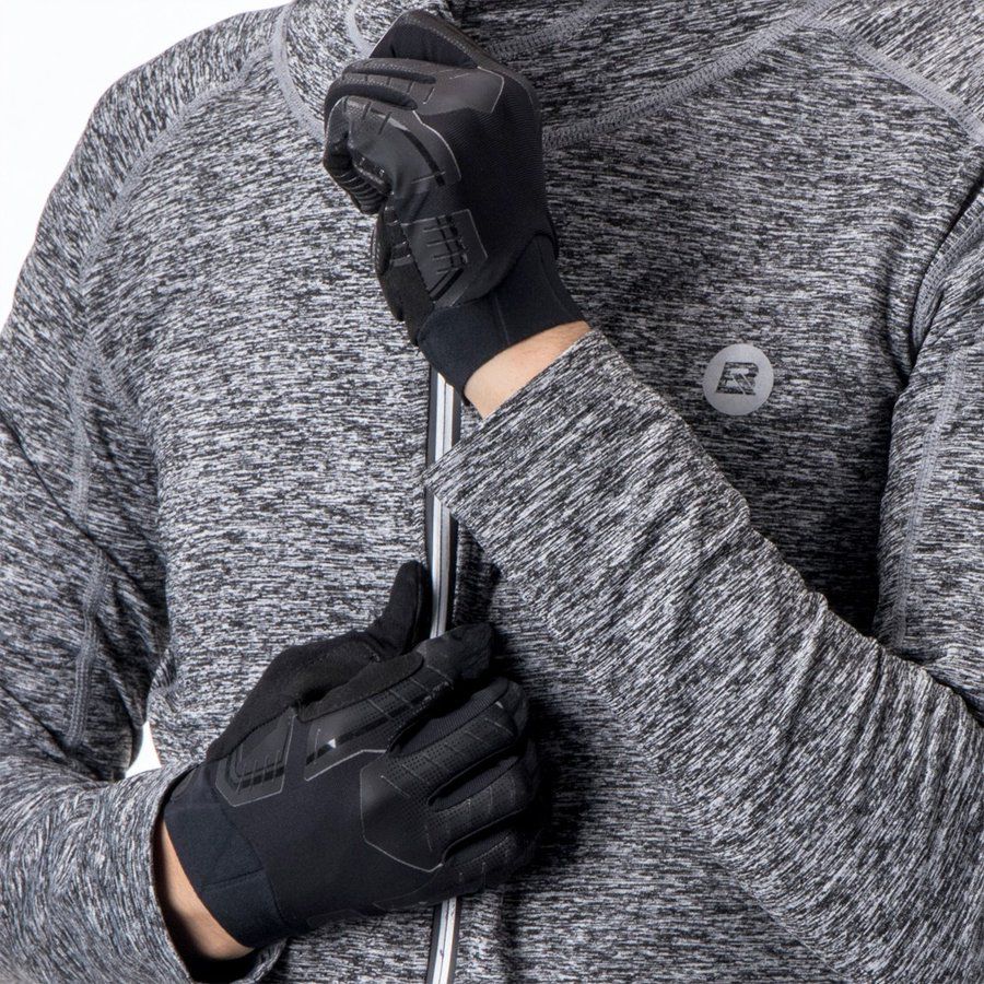 Guantes Rockbros 2