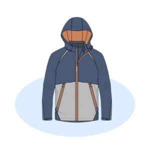 Ropa Deportiva