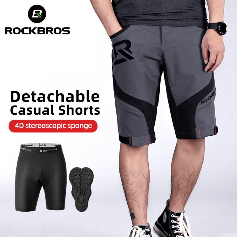 ROCKBROS-pantalones-cortos-4D-2-en-1-para-hombre-y-mujer-ropa-interior-Separable-para-bicicleta.jpg_Q90