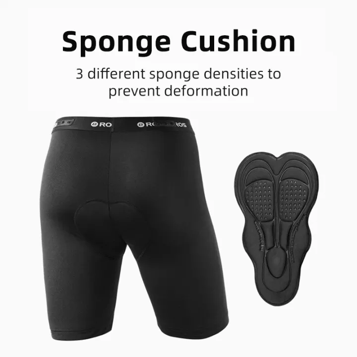 Short 4
