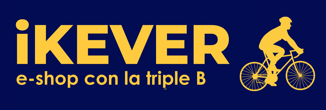 ikever.com.pe
